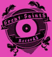 Great Saints Records profile picture