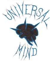 wumluniversalmind