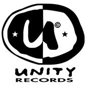 UNITYRECORDS2 the OLDSKOOL mixes... profile picture