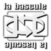 La Bascule profile picture