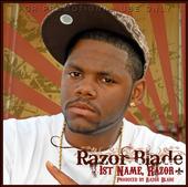 Razor Blade ( music ) profile picture