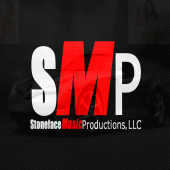 StonefaceMusicProductions profile picture