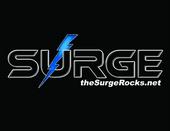 SURGE profile picture