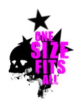 One Size Fits All profile picture