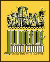 Jungla Boulevard profile picture