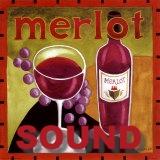 Merlot Sound Studio profile picture