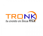 tronkmx profile picture