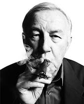 Sir Terence Conran profile picture