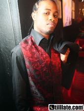 Dj.Nixxon aka Double.X Official Myspaceâ„¢ profile picture