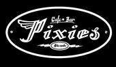 Cafe-Bar Pixies profile picture