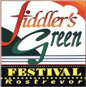 Fiddlers Green Festival profile picture