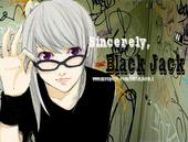 ::Black Jack:: profile picture