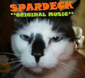 SPARDECK profile picture