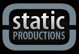 Static Productions profile picture