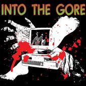 into the gore profile picture