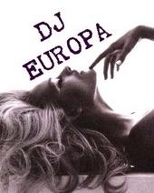 DJ EUROPA profile picture