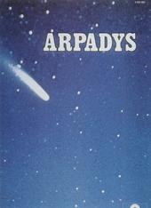 Arpadys profile picture