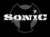 SONiC profile picture