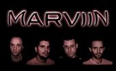 Marviin profile picture