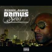 Damus94 profile picture