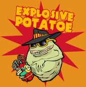 explosive potatoe profile picture