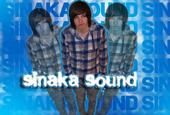 Sinaka Sound profile picture