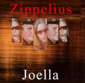 zippelius profile picture