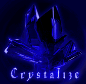 crystalize_music