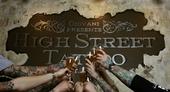 highstreettattoo