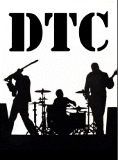 DTC profile picture