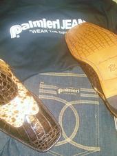 palmieri_custom_jeans