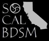 SO CAL BDSM profile picture