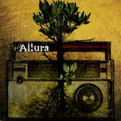 ALLURA has 4 BRAND NEW SONGS UP!!! profile picture