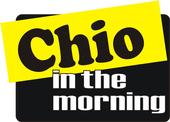 chiointhemorning