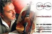 Ilir Violin Show profile picture