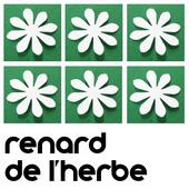 Renard de lâ€™herbe profile picture