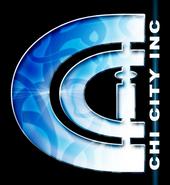 CHI CITY INC profile picture