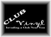 Club Vinyl profile picture