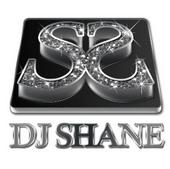 DJ SHANE profile picture