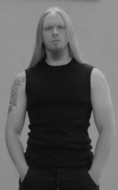 Misanthrobeast (Vocalist) profile picture