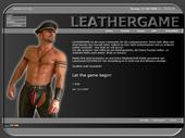 leathergame_com