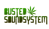 BUSTED SoundSYSTEM profile picture