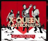 X-queen of the Astronauts profile picture