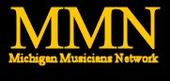 Michigan Musicians Network profile picture