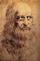 leonardo_da_vinci