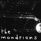 The Mondrians profile picture