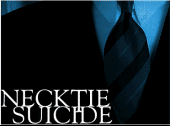 Necktie Suicide profile picture