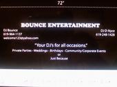 djbounce123