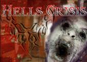 Hells Crisis profile picture