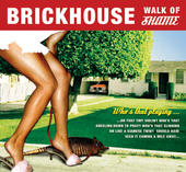 Brickhouse profile picture